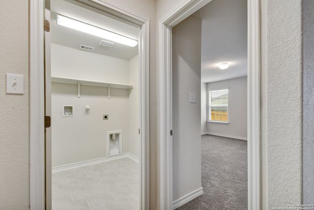 14042 MUDSTONE ST, San Antonio, TX 78253