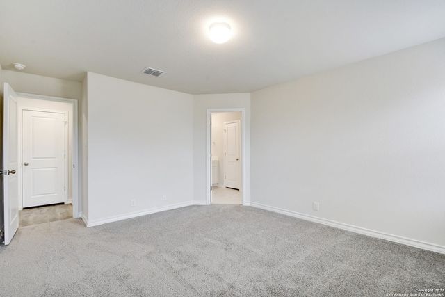 14042 MUDSTONE ST, San Antonio, TX 78253