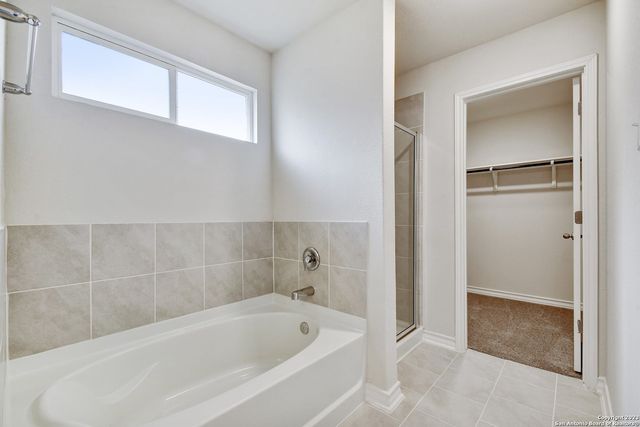 14042 MUDSTONE ST, San Antonio, TX 78253
