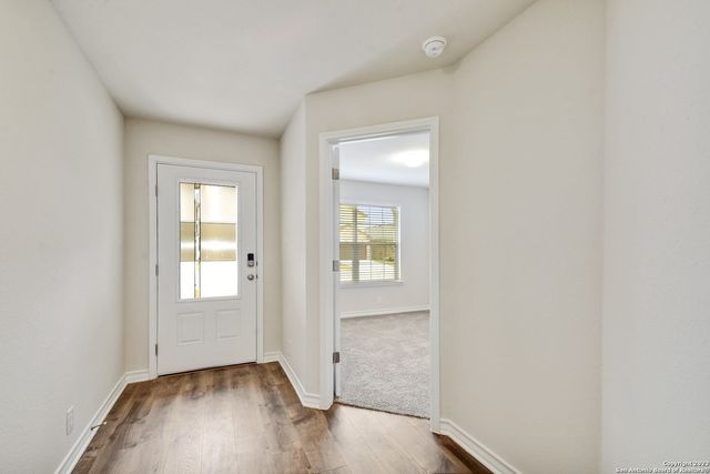 14042 MUDSTONE ST, San Antonio, TX 78253