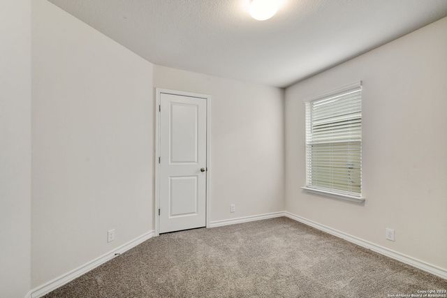 14042 MUDSTONE ST, San Antonio, TX 78253