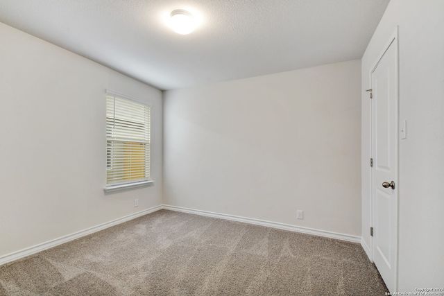 14042 MUDSTONE ST, San Antonio, TX 78253