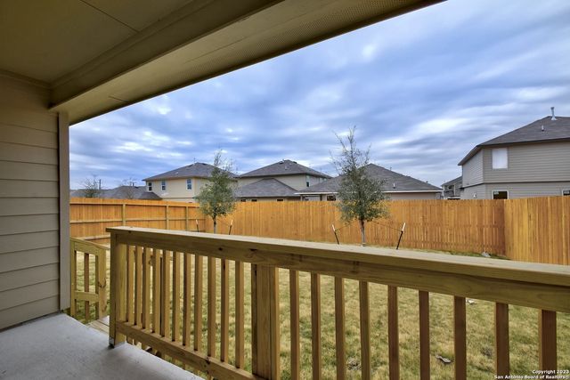 14042 MUDSTONE ST, San Antonio, TX 78253