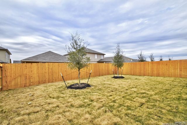 14042 MUDSTONE ST, San Antonio, TX 78253
