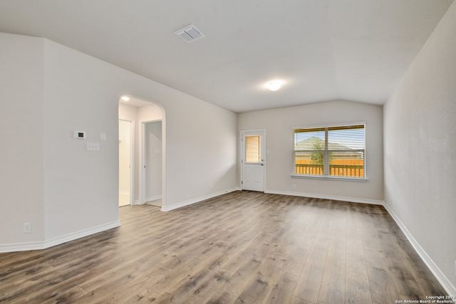 14042 MUDSTONE ST, San Antonio, TX 78253