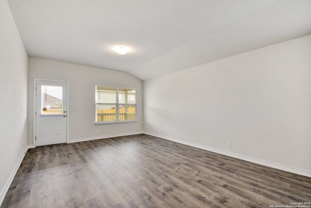 14042 MUDSTONE ST, San Antonio, TX 78253