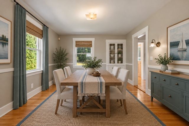 8 Winter St, Southborough, MA 01745