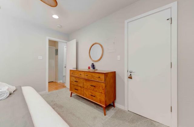 3601 Menchaca RD 107, Austin, TX 78704