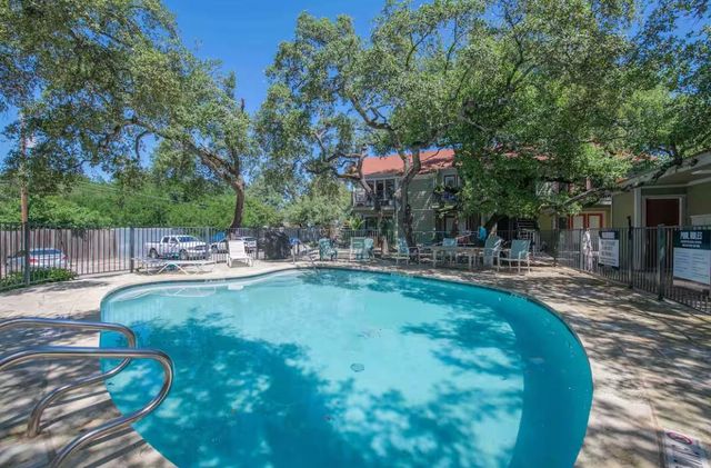 3601 Menchaca RD 107, Austin, TX 78704