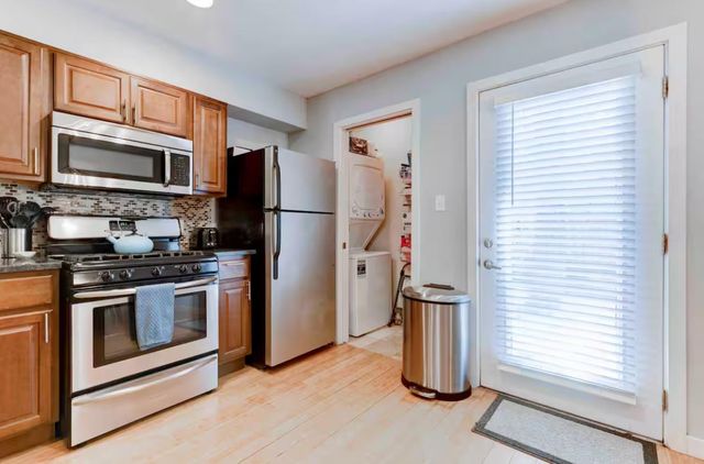 3601 Menchaca RD 107, Austin, TX 78704