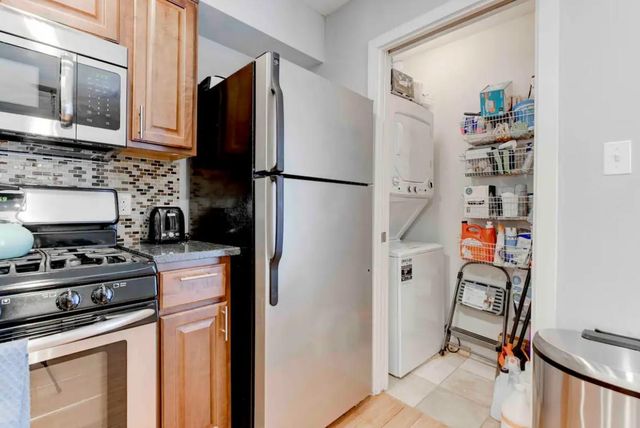 3601 Menchaca RD 107, Austin, TX 78704