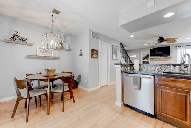 3601 Menchaca RD 107, Austin, TX 78704