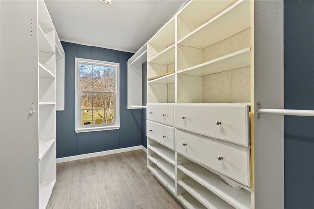 17578 Highway 412, Alpena, AR 72611