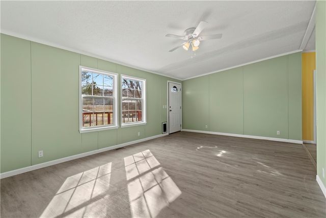 17578 Highway 412, Alpena, AR 72611