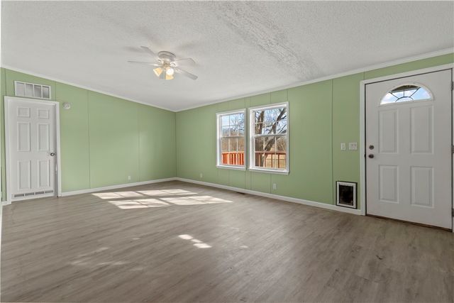 17578 Highway 412, Alpena, AR 72611