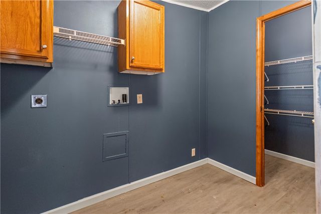 17578 Highway 412, Alpena, AR 72611