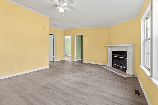 17578 Highway 412, Alpena, AR 72611