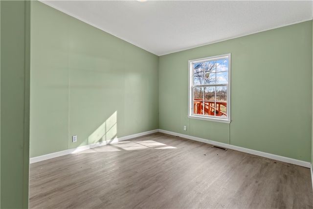 17578 Highway 412, Alpena, AR 72611