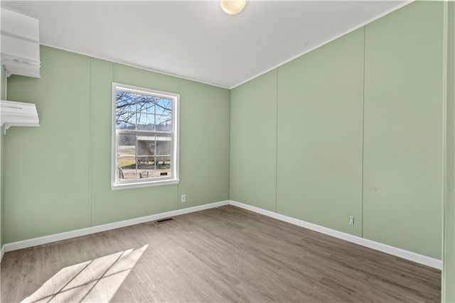 17578 Highway 412, Alpena, AR 72611