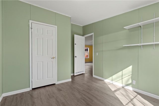 17578 Highway 412, Alpena, AR 72611