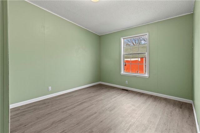 17578 Highway 412, Alpena, AR 72611