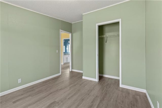 17578 Highway 412, Alpena, AR 72611