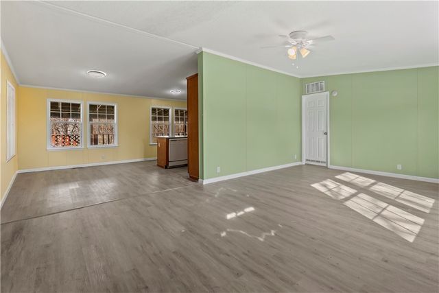 17578 Highway 412, Alpena, AR 72611