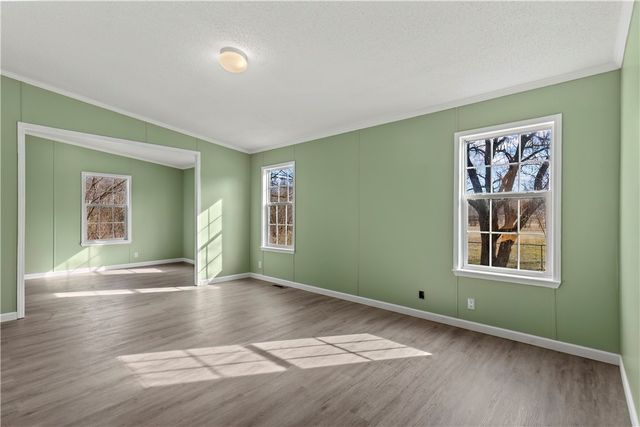 17578 Highway 412, Alpena, AR 72611