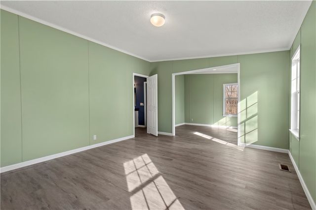 17578 Highway 412, Alpena, AR 72611