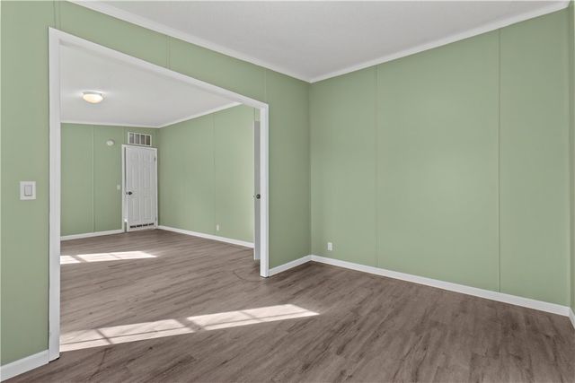 17578 Highway 412, Alpena, AR 72611