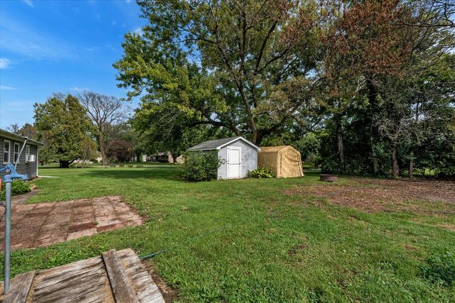 11211 Ridgewood Road, Milan, IL 61264