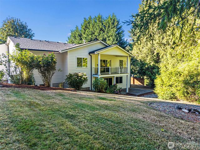 9554 Phillips Road SE, Port Orchard, WA 98367