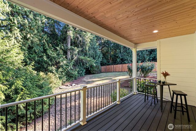9554 Phillips Road SE, Port Orchard, WA 98367