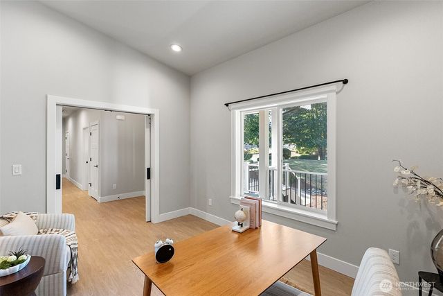9554 Phillips Road SE, Port Orchard, WA 98367