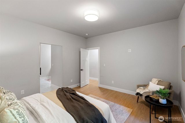 9554 Phillips Road SE, Port Orchard, WA 98367