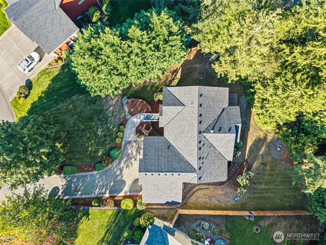 9554 Phillips Road SE, Port Orchard, WA 98367