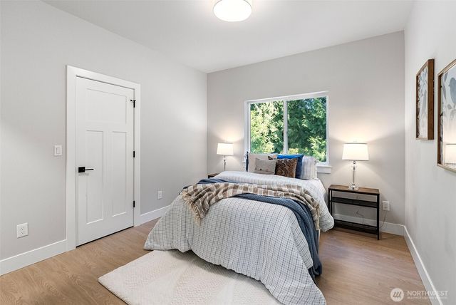9554 Phillips Road SE, Port Orchard, WA 98367