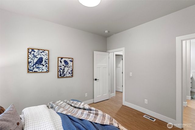 9554 Phillips Road SE, Port Orchard, WA 98367