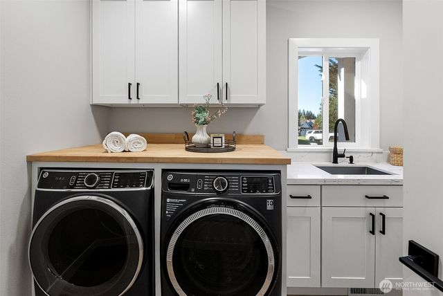 9554 Phillips Road SE, Port Orchard, WA 98367