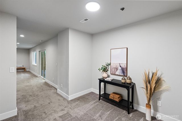 9554 Phillips Road SE, Port Orchard, WA 98367