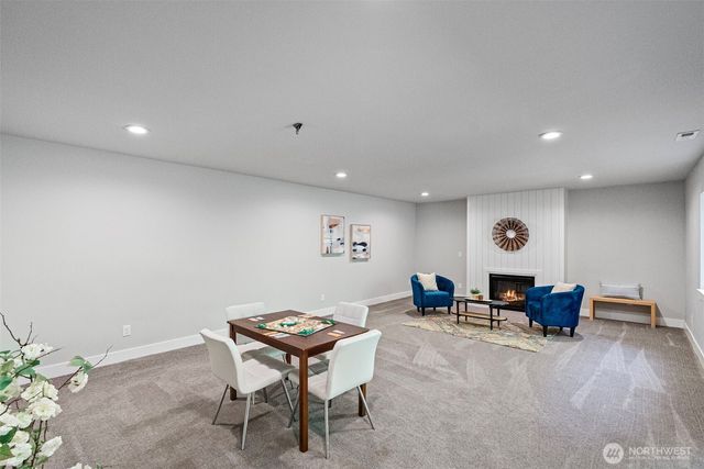 9554 Phillips Road SE, Port Orchard, WA 98367