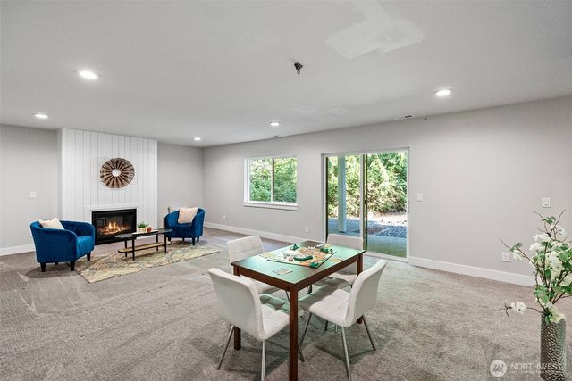 9554 Phillips Road SE, Port Orchard, WA 98367