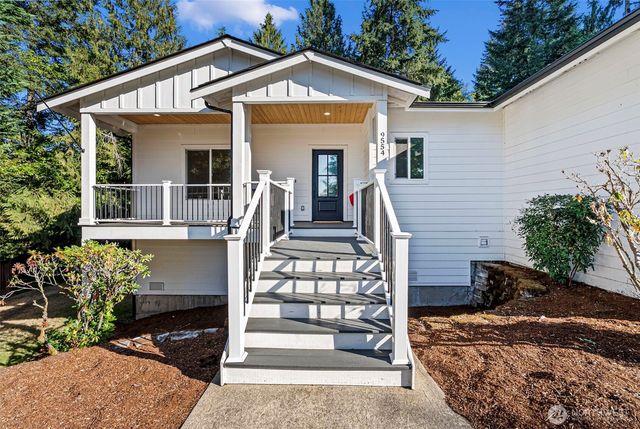 9554 Phillips Road SE, Port Orchard, WA 98367