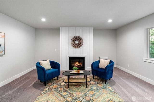 9554 Phillips Road SE, Port Orchard, WA 98367