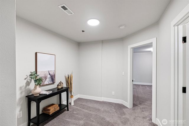 9554 Phillips Road SE, Port Orchard, WA 98367