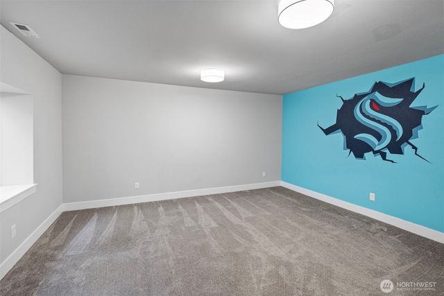 9554 Phillips Road SE, Port Orchard, WA 98367