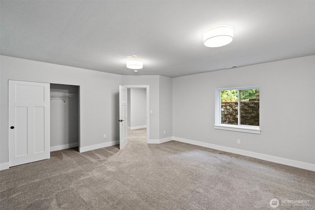 9554 Phillips Road SE, Port Orchard, WA 98367