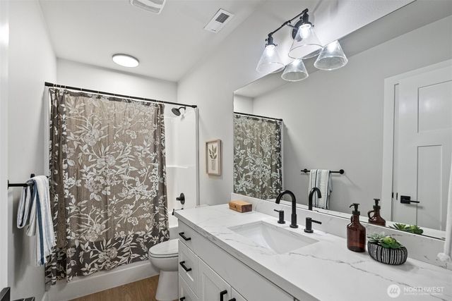 9554 Phillips Road SE, Port Orchard, WA 98367