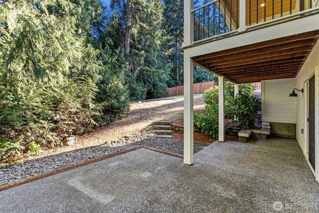 9554 Phillips Road SE, Port Orchard, WA 98367
