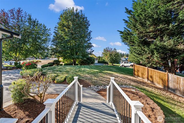 9554 Phillips Road SE, Port Orchard, WA 98367